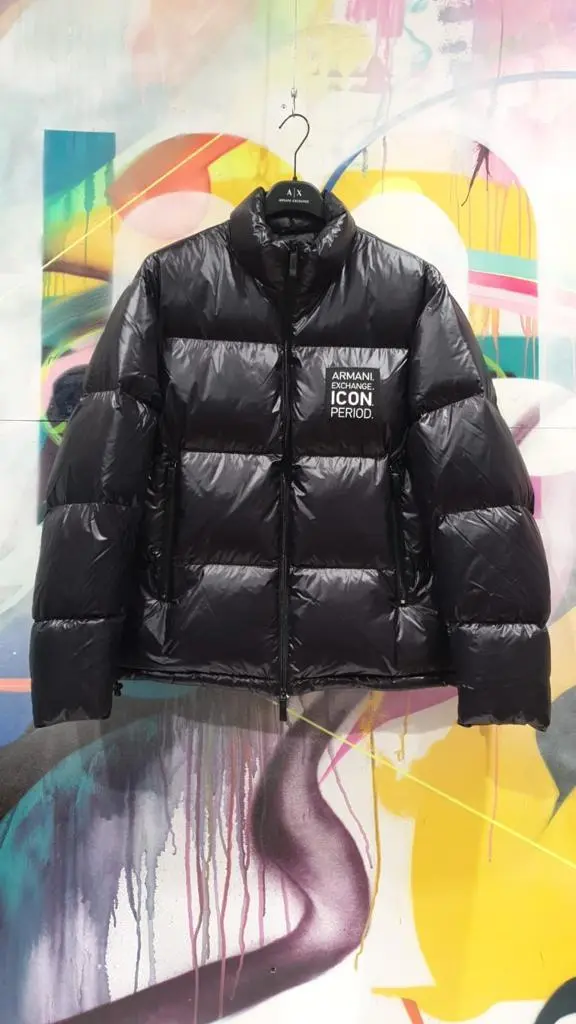 8NZBP2 ZNYNZ1200