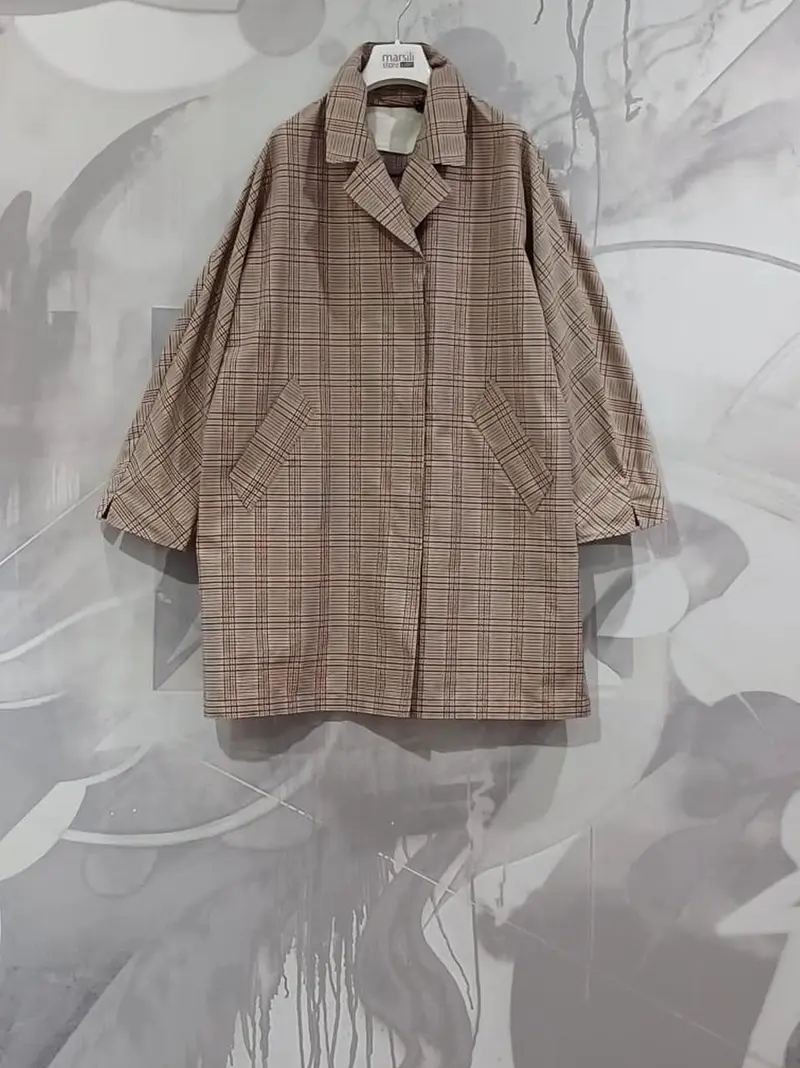 9138BEIGE