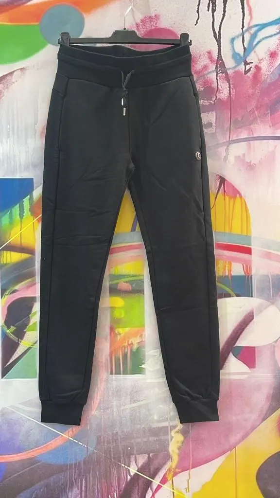 9211 5WSN