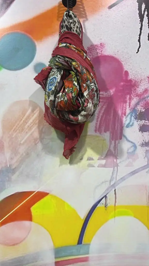 963100MULTICOLOR