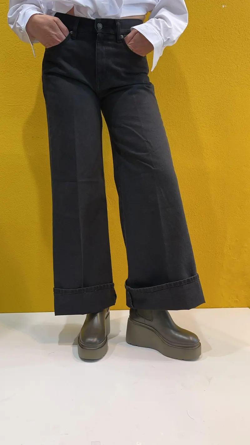 A00998 Z09RL02