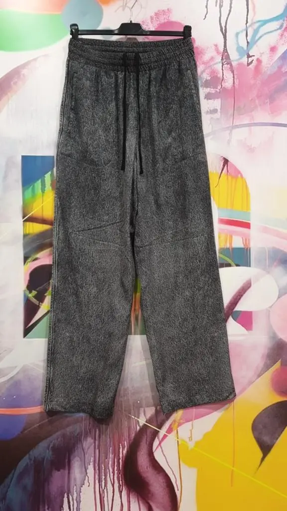 A09259OKAGAXNERO