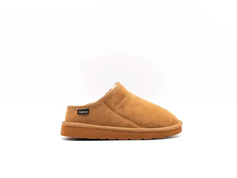 A0W110000CHESNUT