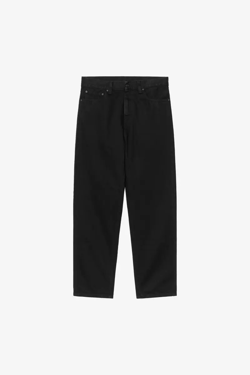 Aaron Pant