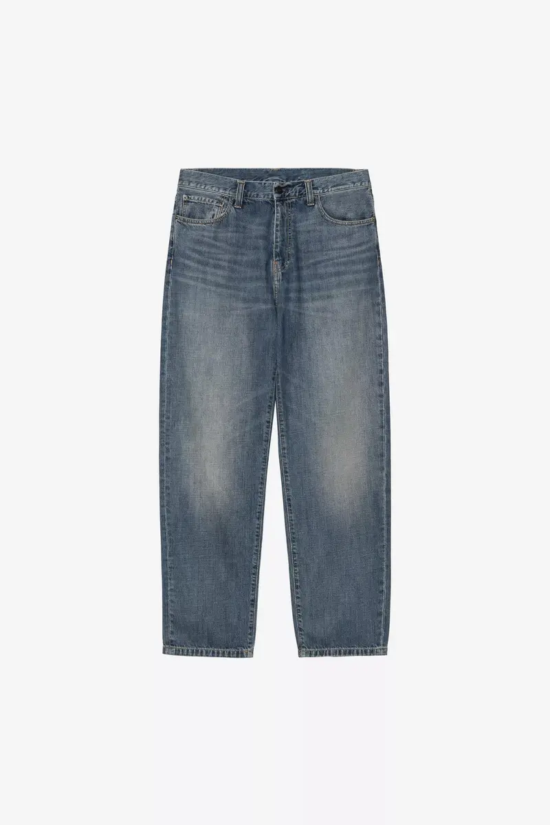 Aaron Pant