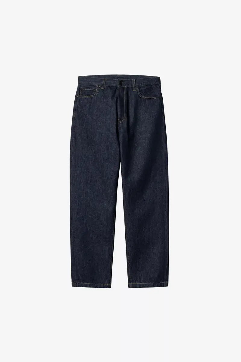 Aaron Pant