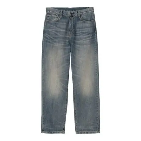 Aaron Pant