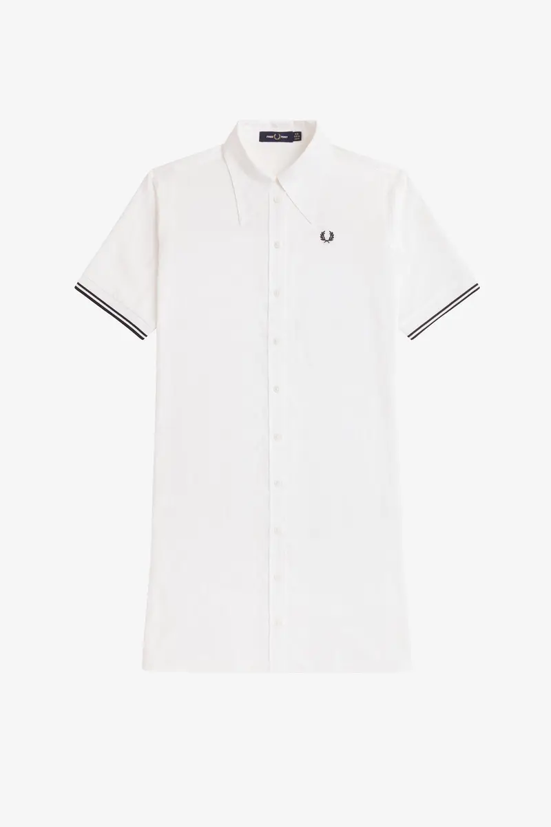 Abito camicia