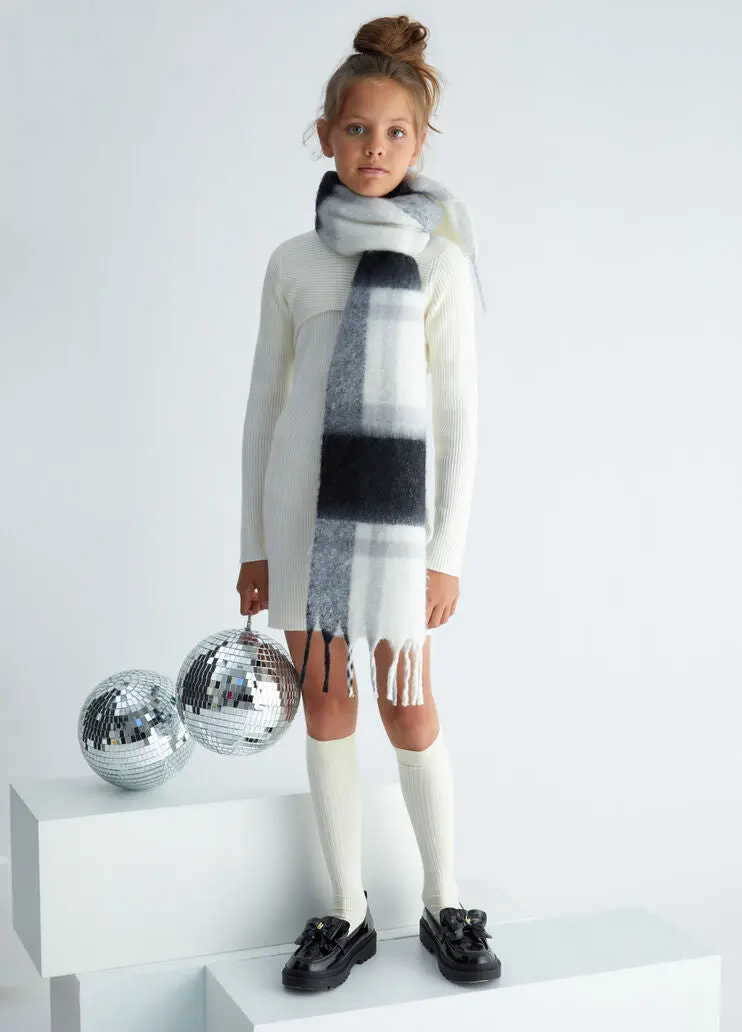 ACCESSORI Bambina LIU JO