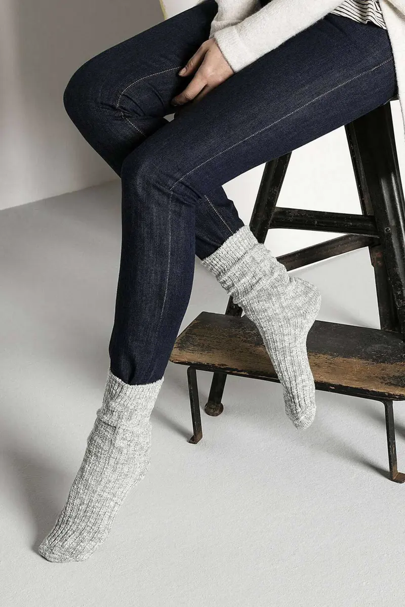 ACCESSORI Donna BIRKENSTOCK