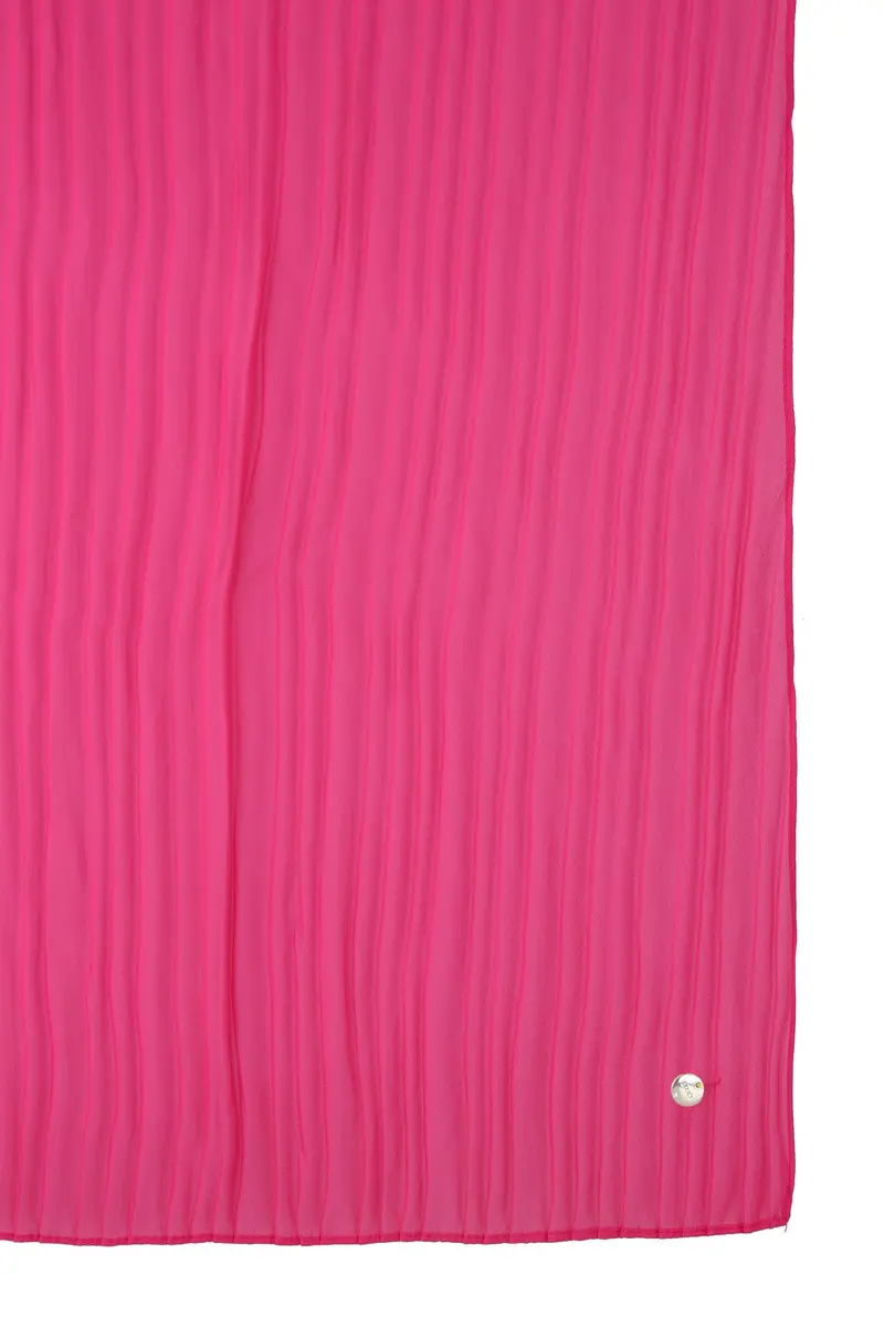 ACCESSORI Donna LIU JO