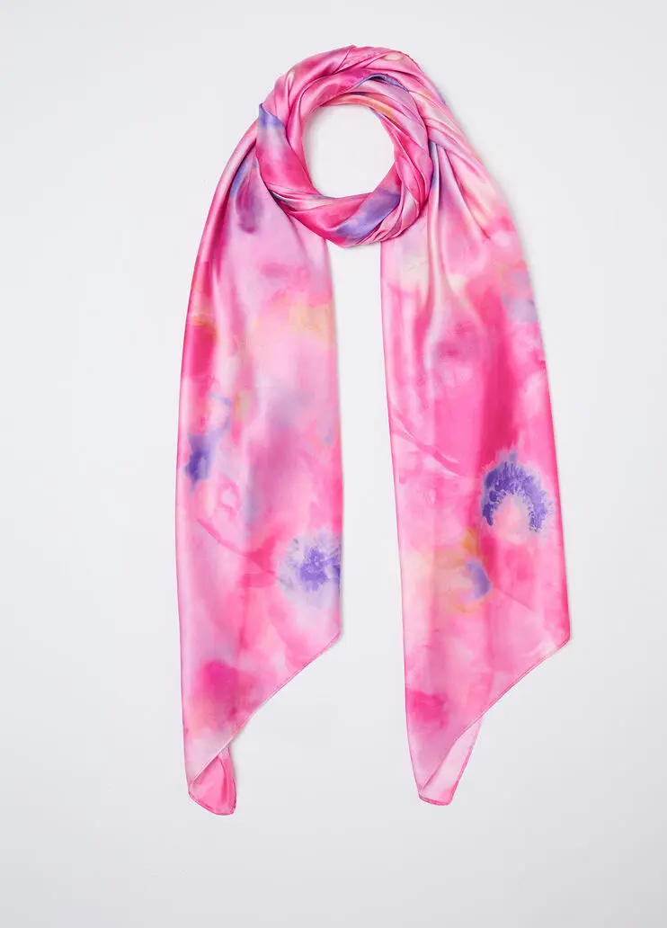 ACCESSORI Donna LIU JO