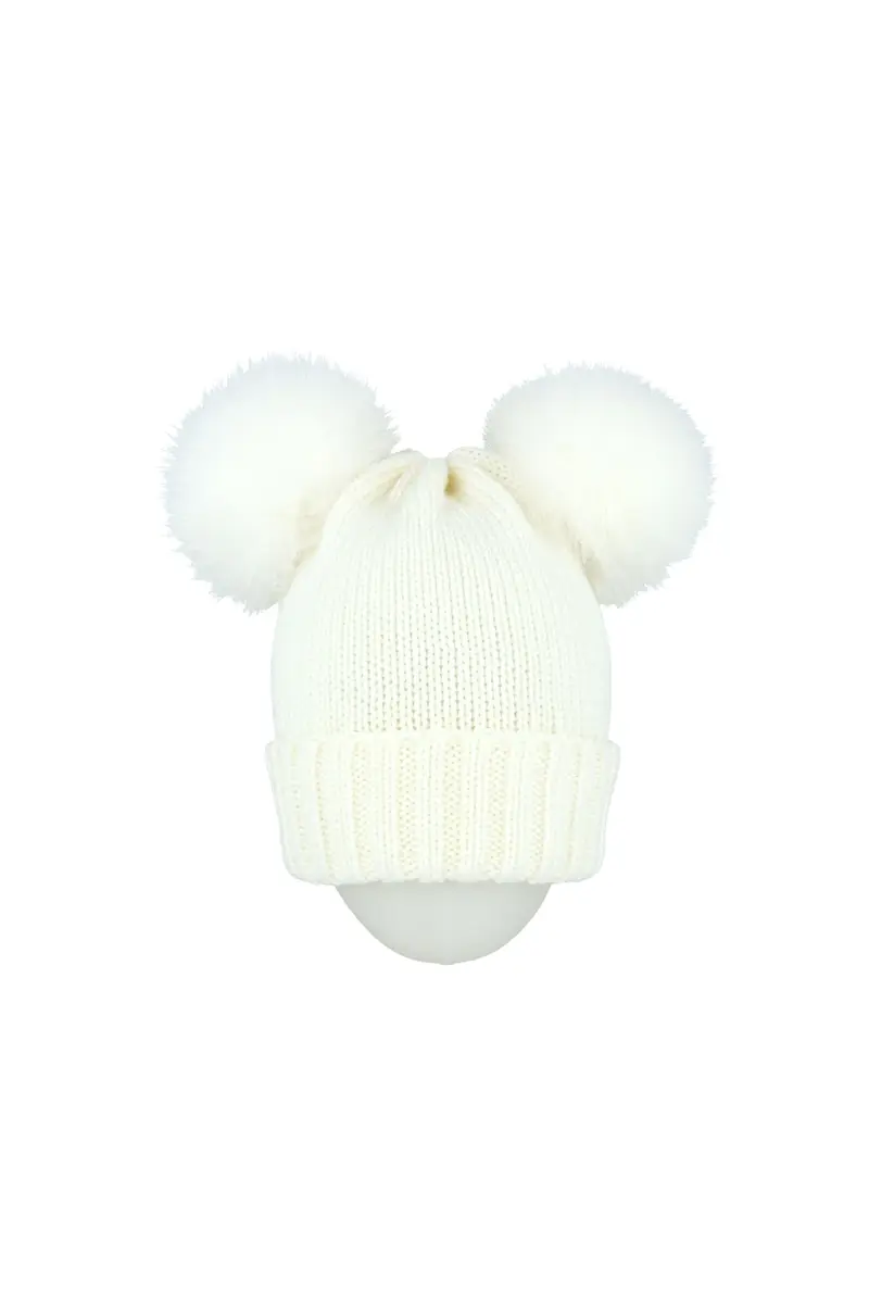 ACCESSORI Donna REGINA