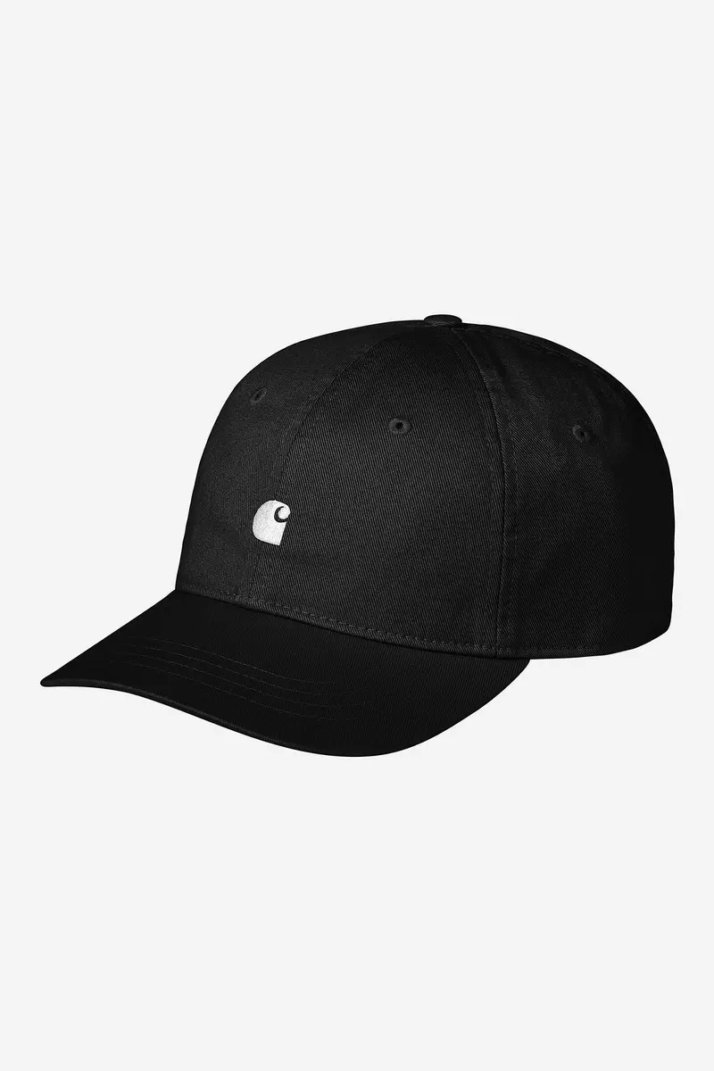 ACCESSORI Unisex CARHARTT WIP