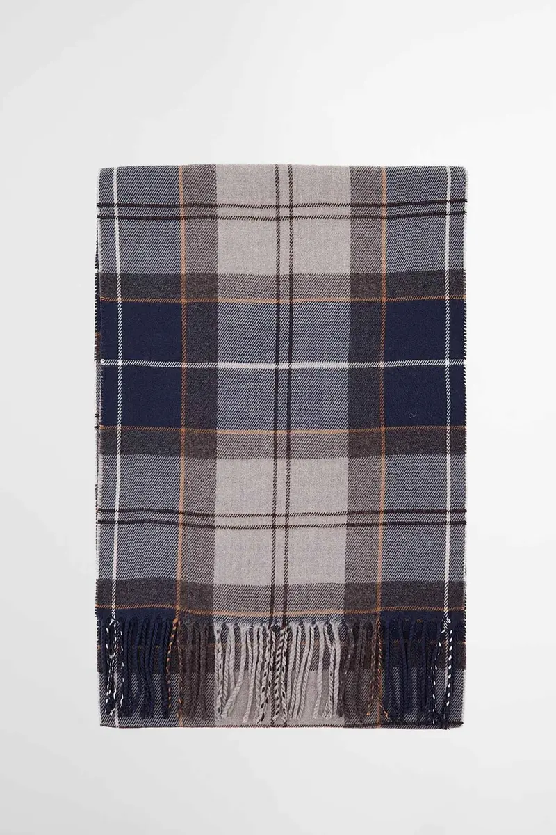 ACCESSORI Uomo BARBOUR