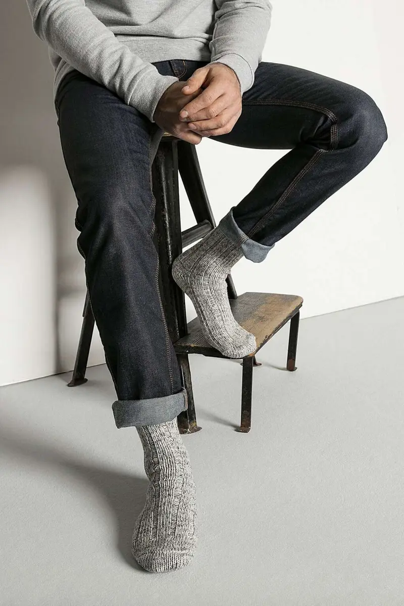 ACCESSORI Uomo BIRKENSTOCK
