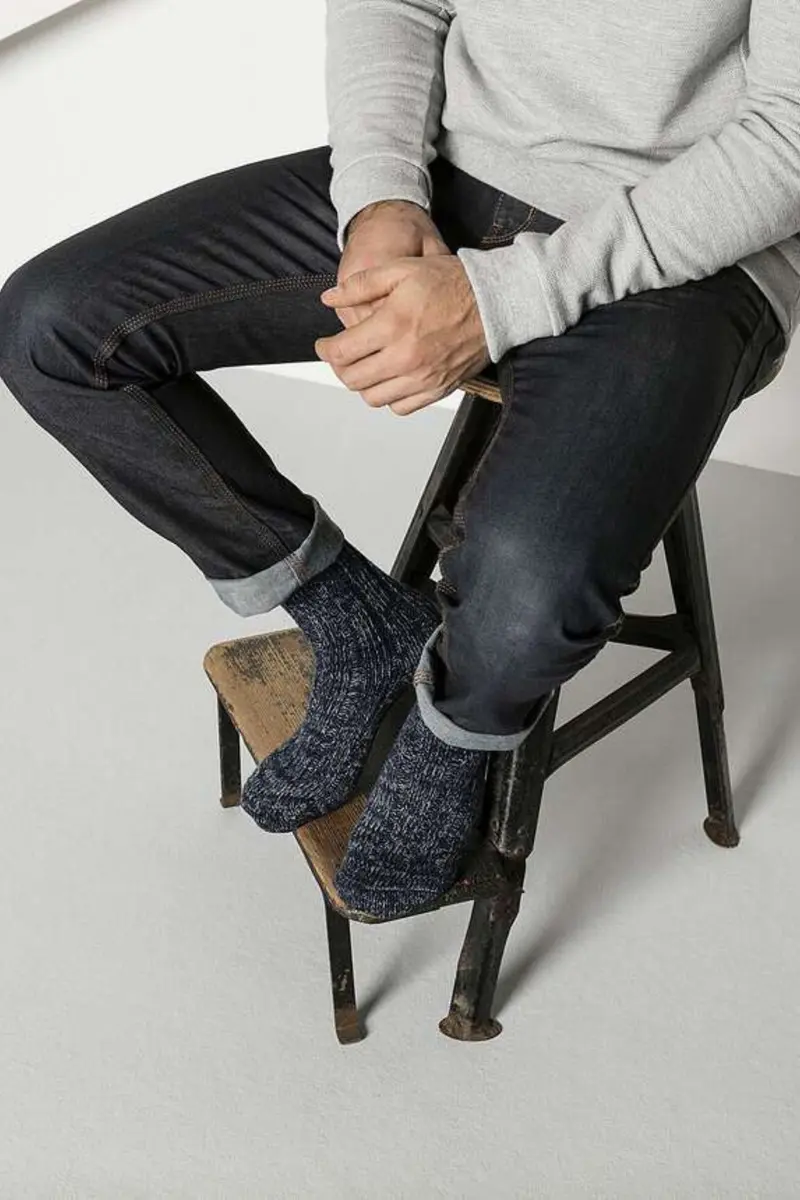 ACCESSORI Uomo BIRKENSTOCK