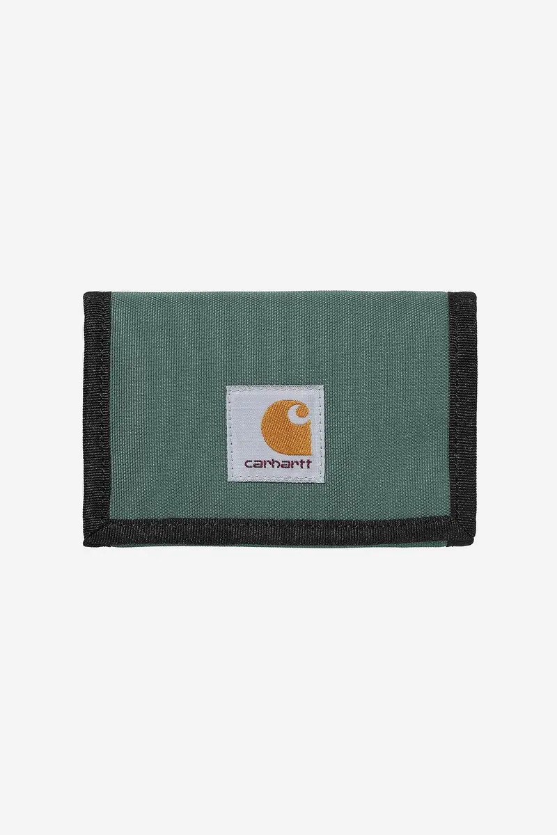 ACCESSORI Uomo CARHARTT WIP