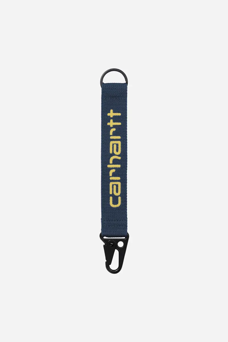 ACCESSORI Uomo CARHARTT WIP