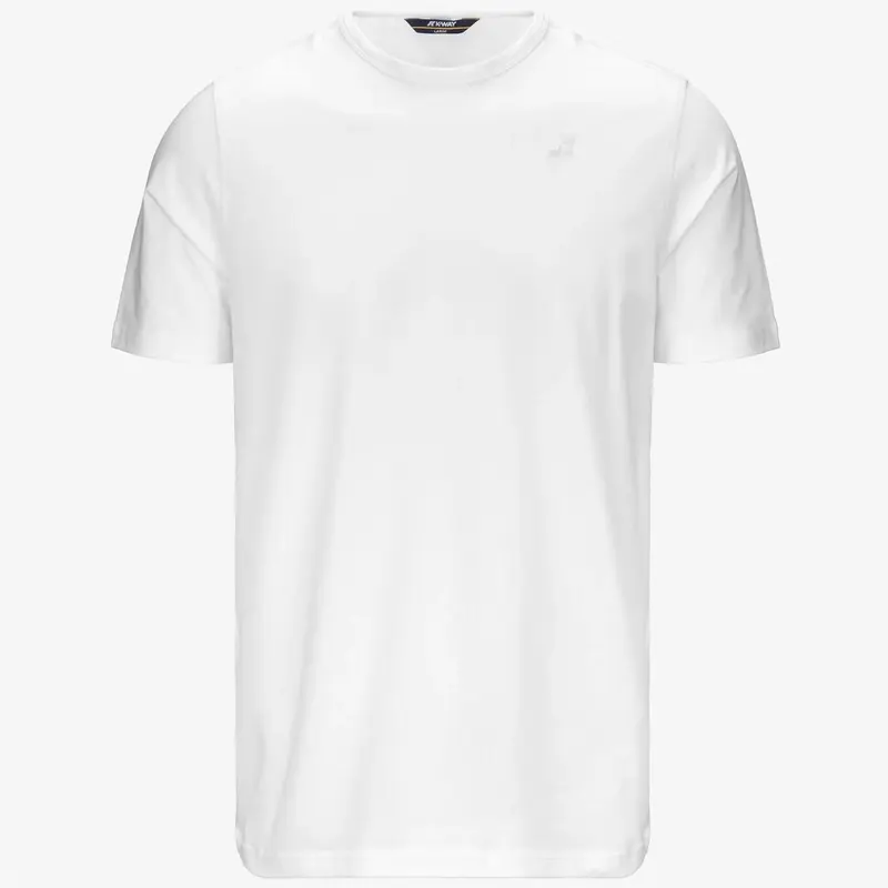 Adame light stretch jersey