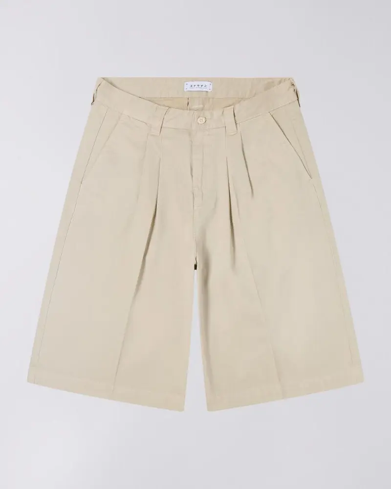 Adams Short beige