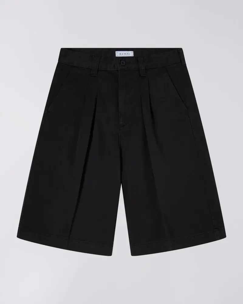 Adams short