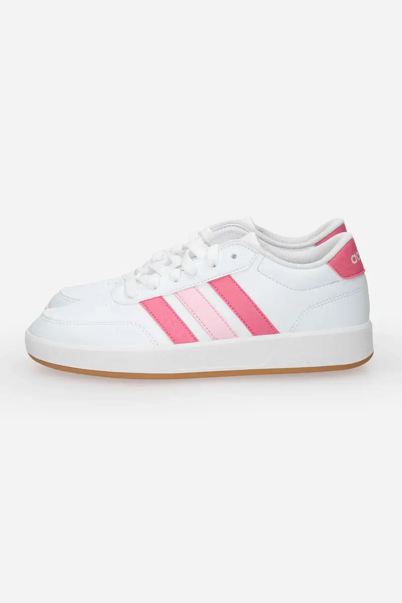 ADIDAS - BA JR8444 Sneakers