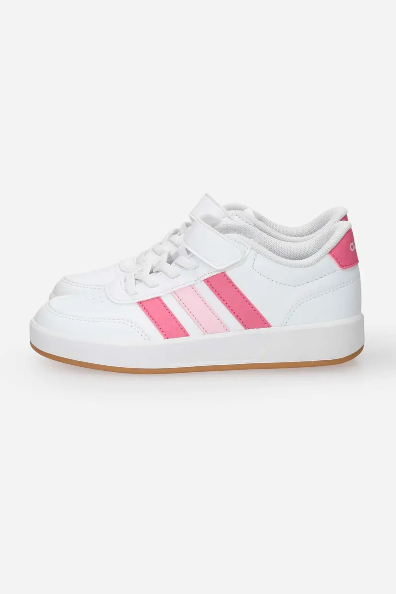 ADIDAS - BA JS3684 Sneakers