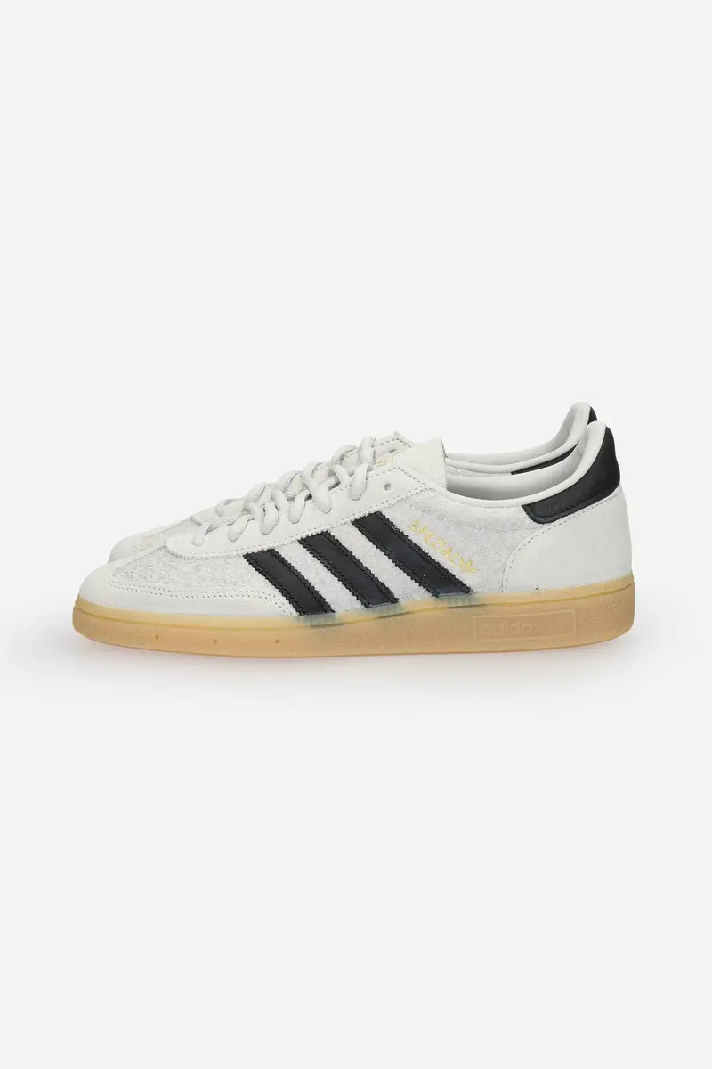 ADIDAS - IH6508 Sneakers