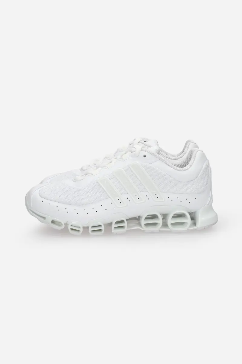 ADIDAS - JH5523 Sneakers