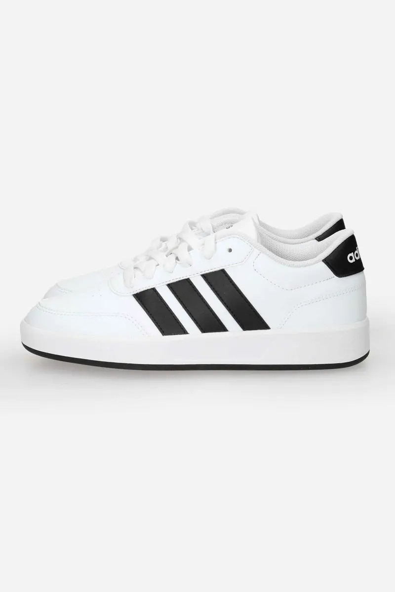 ADIDAS - JR8448 Sneakers