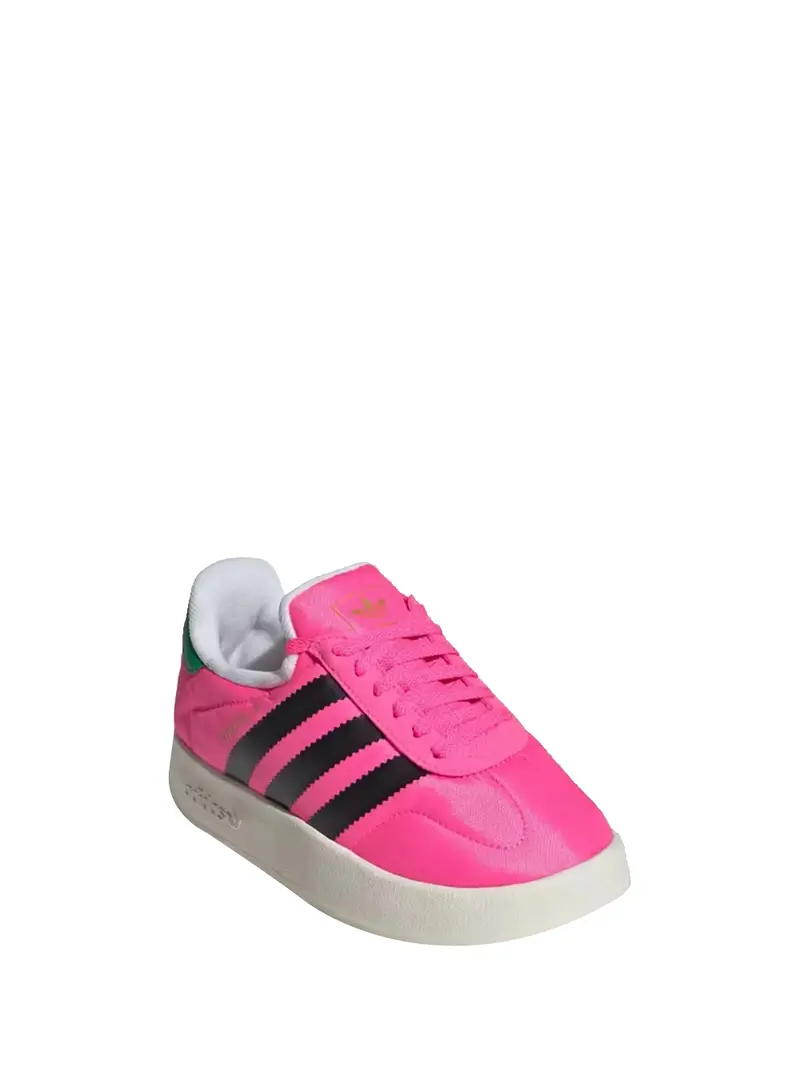 Adidas Sneakers Gazelle Home Donna Rosa