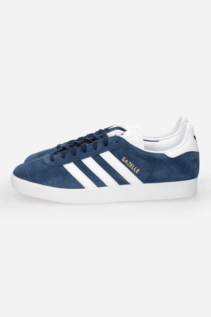 ADIDAS - U BB5478 Sneakers