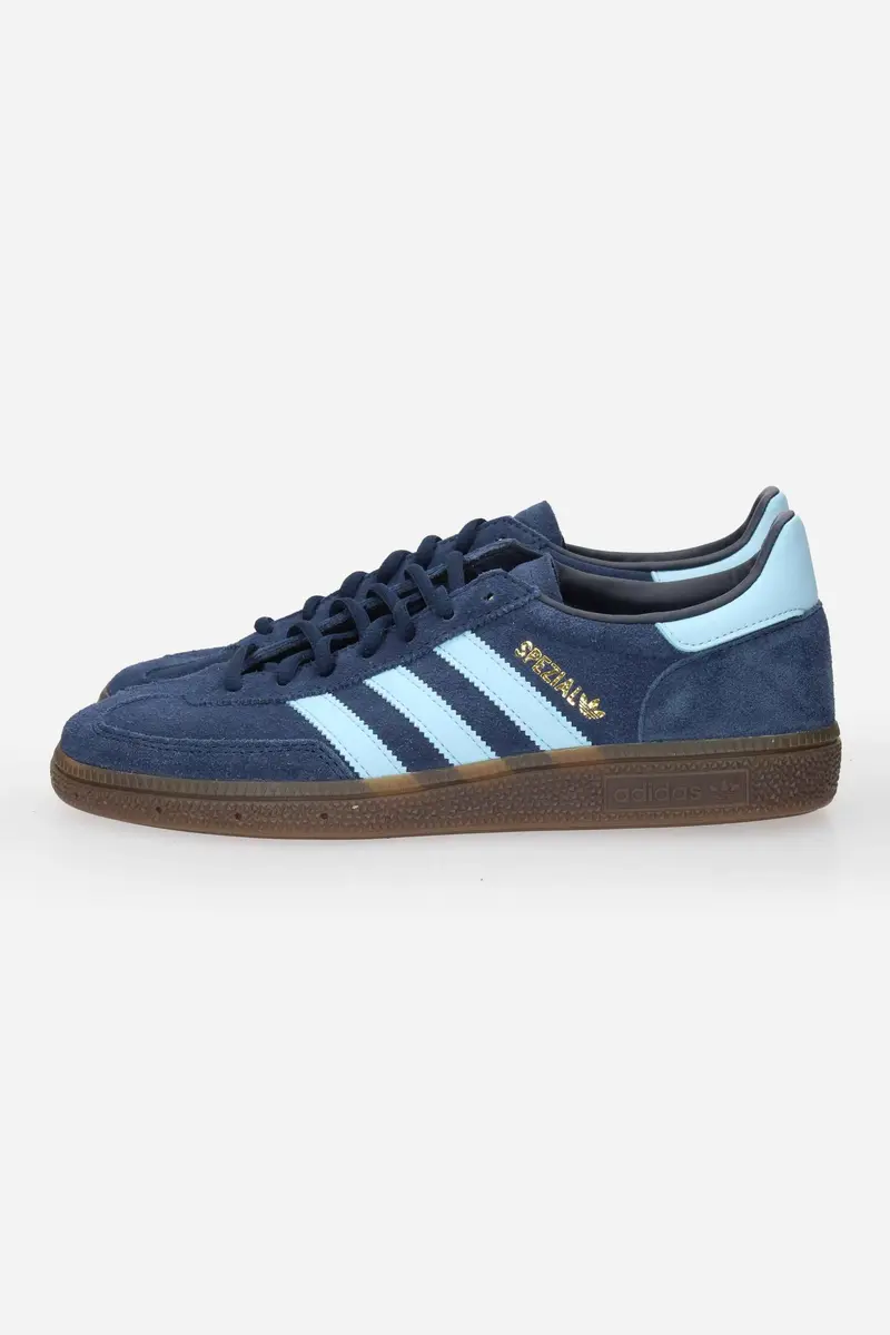 ADIDAS - U BD7633 Sneakers