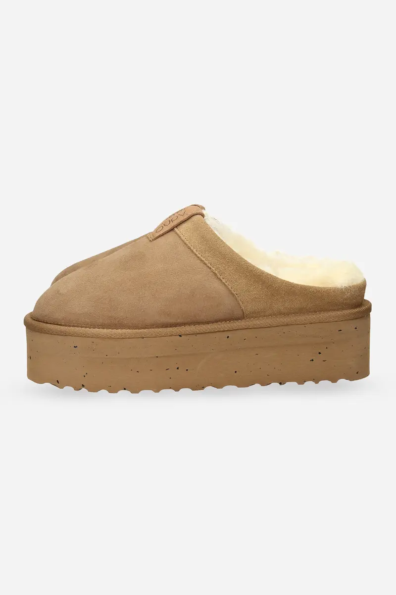 ADNO - D AOW100002 Sabot