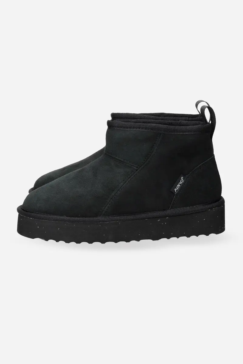 ADNO - D AOW150003 Boots