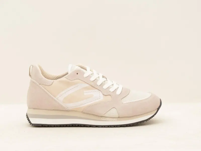 AGM220000WHITE\OFF WHITE
