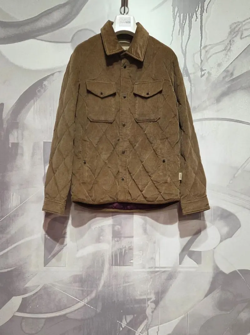 alaska jkt