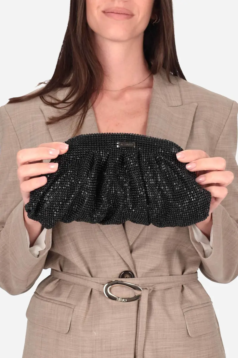 ALBANO BORSE - D A1072 Borsa