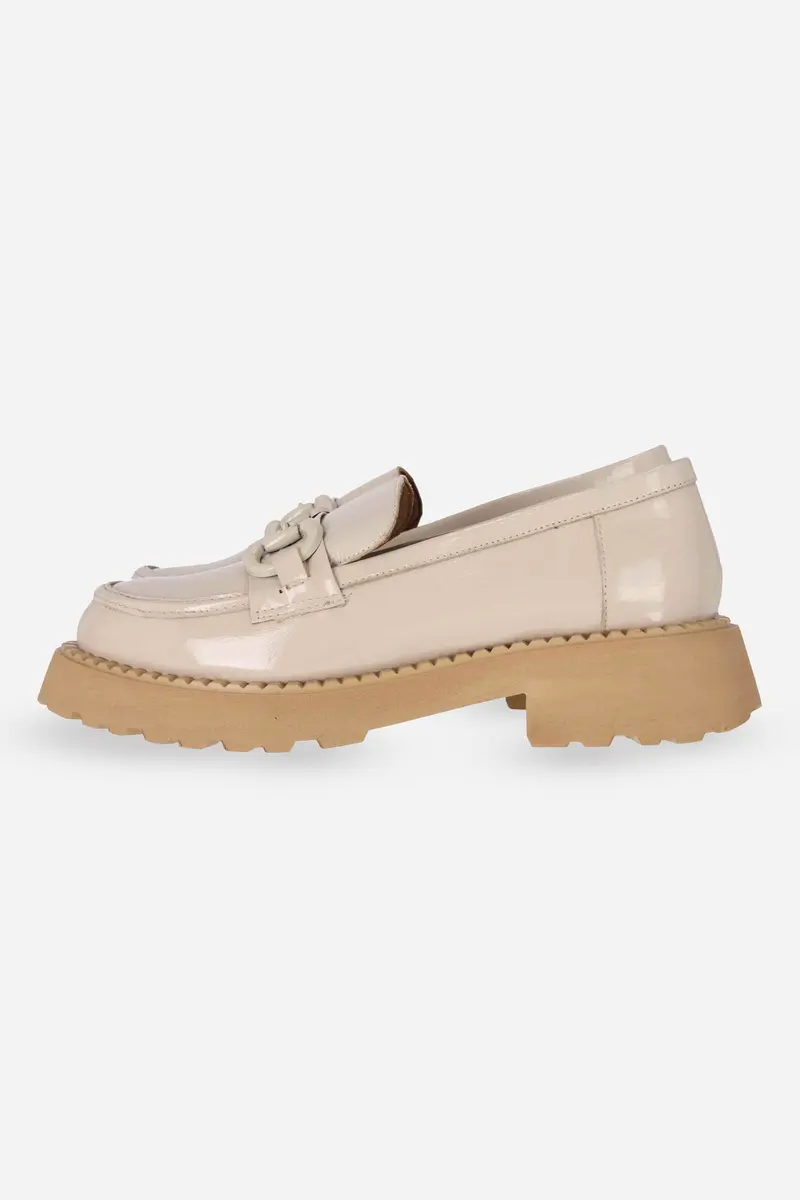 ALBANO - D 2506 Mocassino