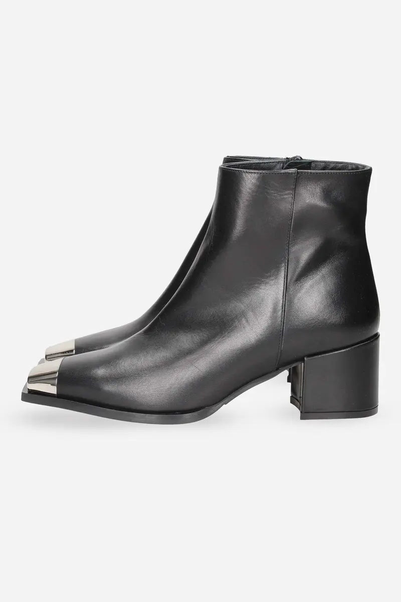 ALBANO - D 2734 Tronchetto