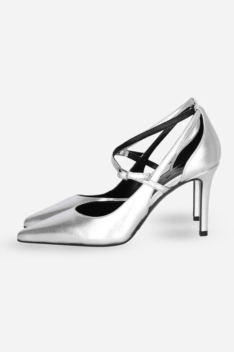 ALBANO - D 2815/75 Decollete
