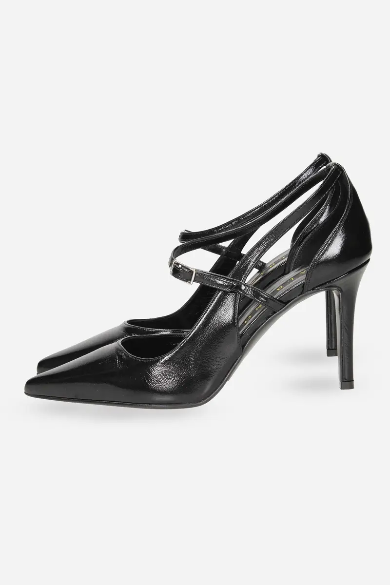 ALBANO - D 2815/75 Decollete