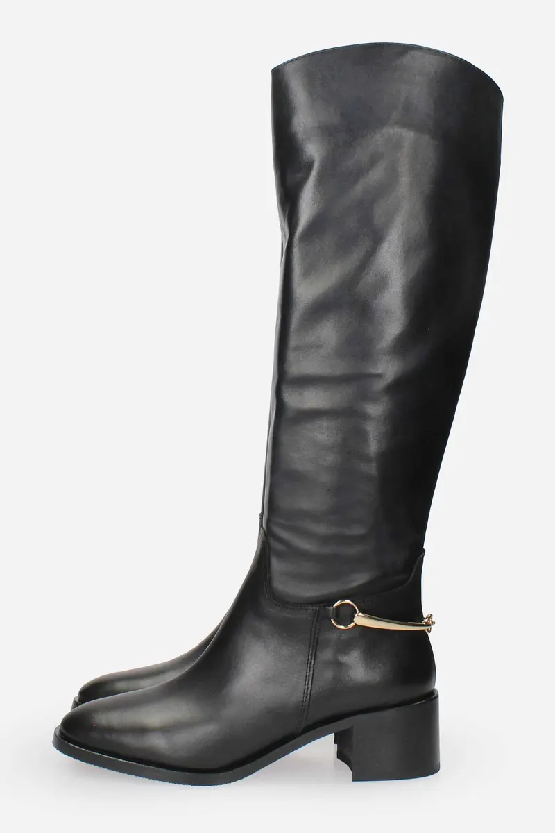 ALBANO - D 3004 Stivale