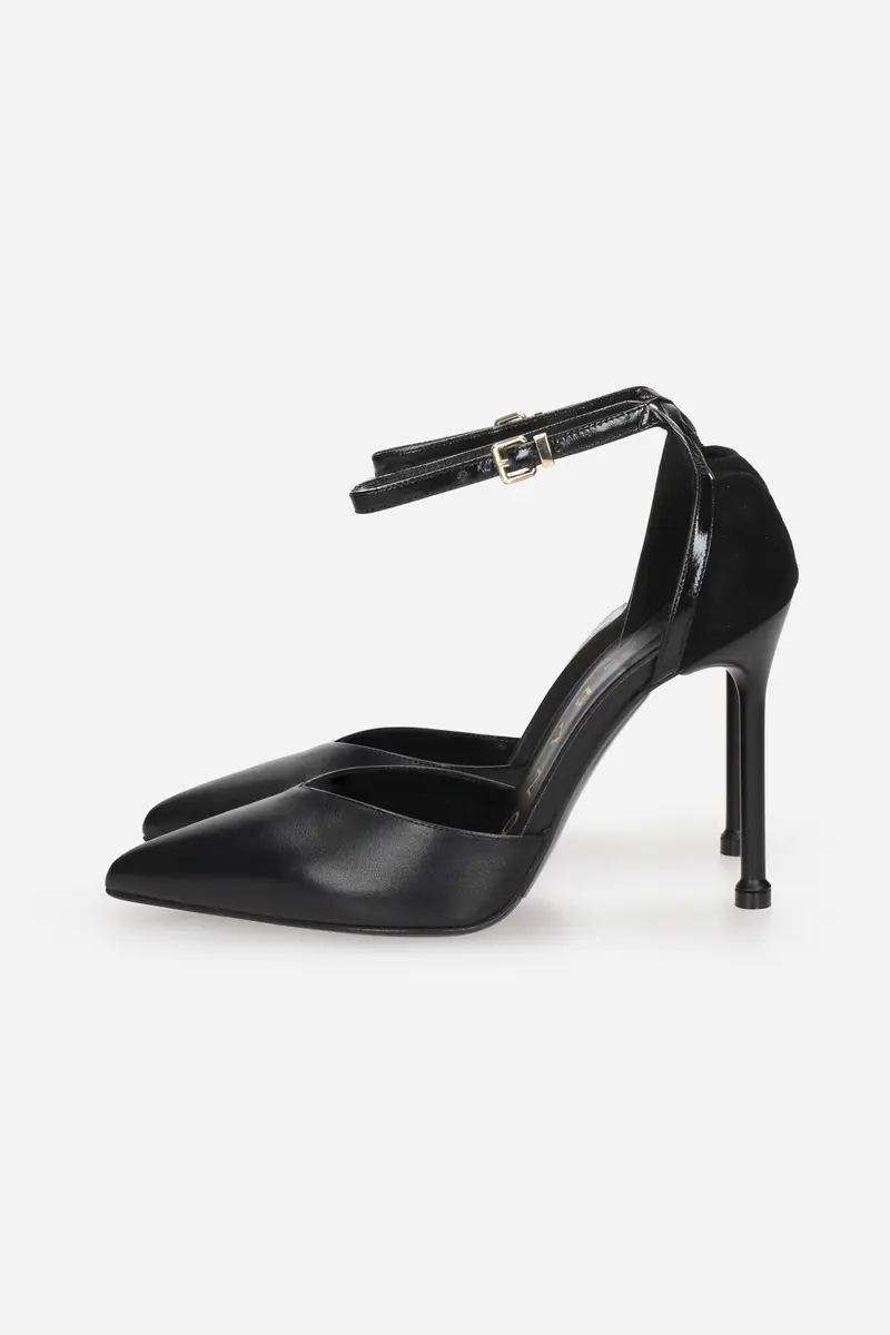 ALBANO - D 4303 Decollete