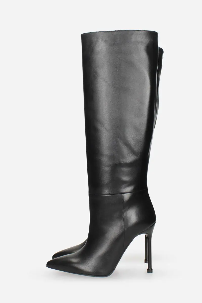 ALBANO - D 4320 Stivale
