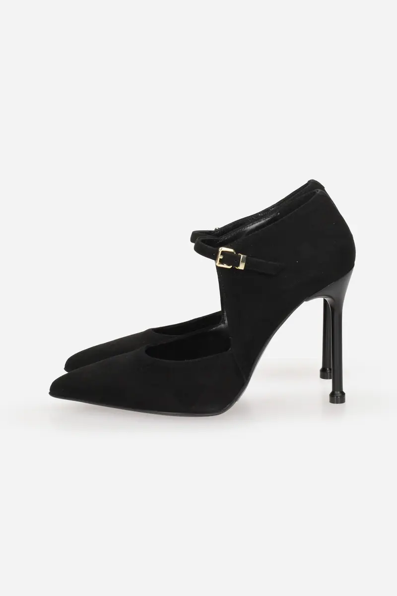 ALBANO - D 4328 Decollete