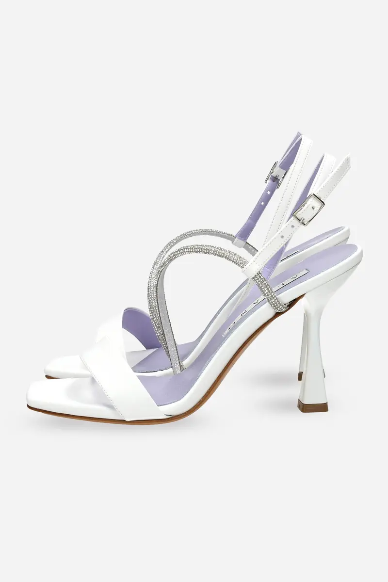 ALBANO - D 5222 Sandalo