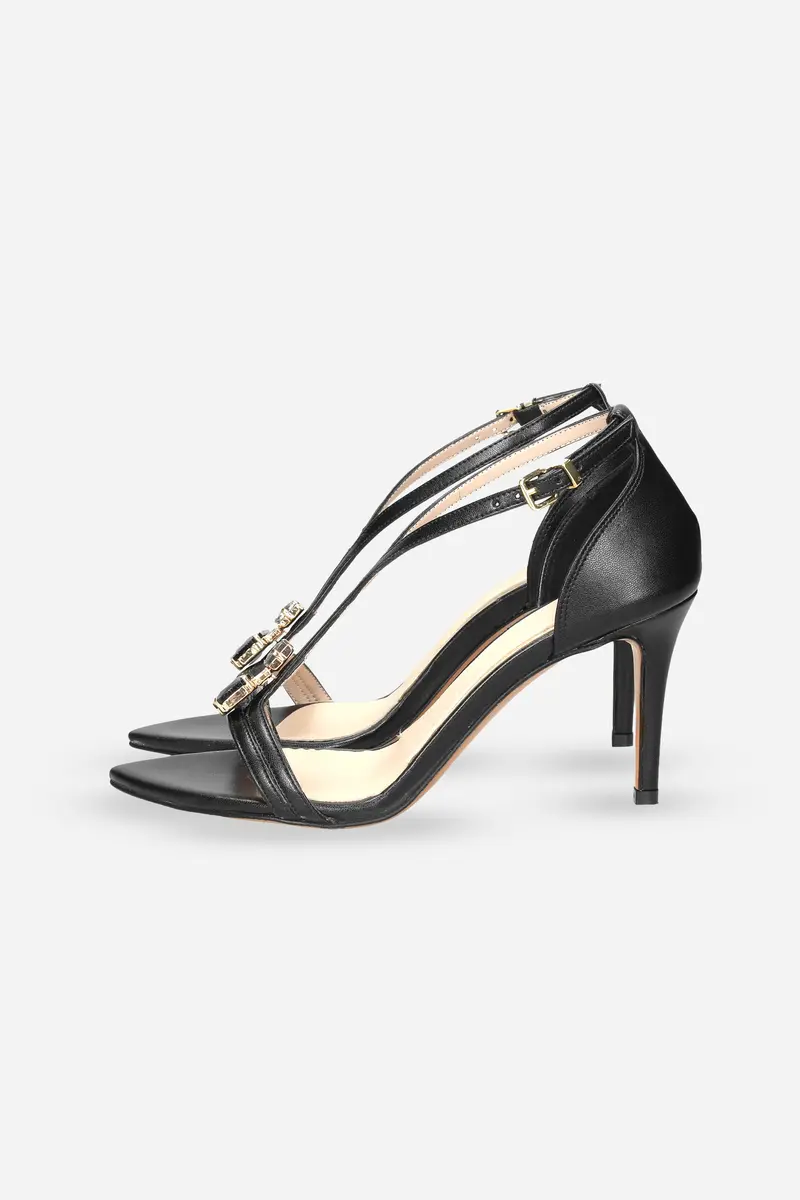 ALBANO - D 5305 Sandalo
