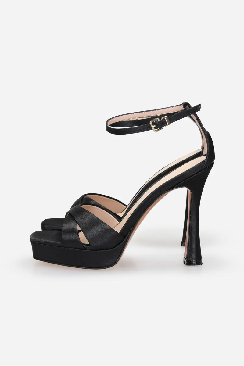 ALBANO - D 5508 Sandalo